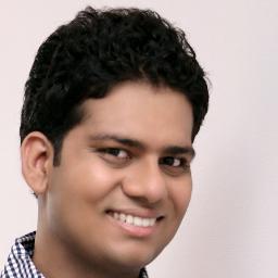 Junior HR profile | Technology freak | Not an MBA |  Proud Husband and Father| useful HR tweets here