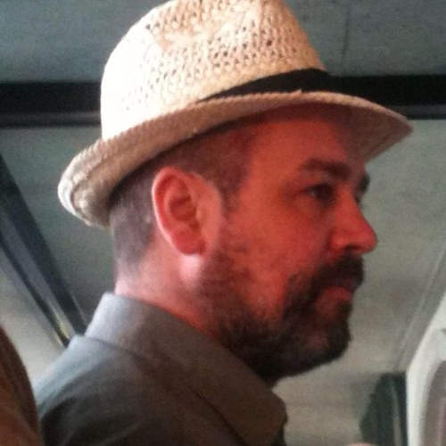 ChiefElectric's profile picture. 