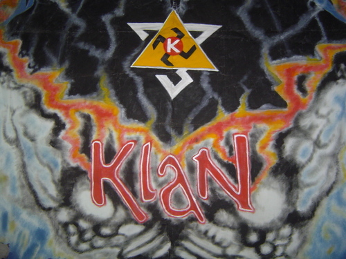 KLAN BIO
