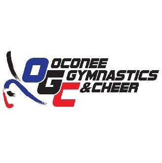 Oconee Gymnastics