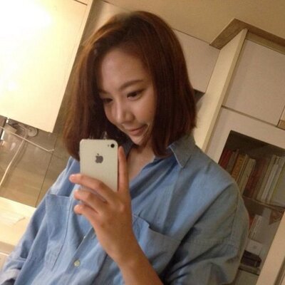 Profile Picture of 김예슬(kim Ye Seul) (@ye_ssul) on Twitter