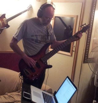 john146's profile picture. husband, father, Software Developer, RVer, outdoors type