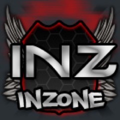 Competive CoD AM team
Roster: Chopstickss, Its Finalized