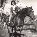 Barb Sharp - @SharpBabs - Twitter