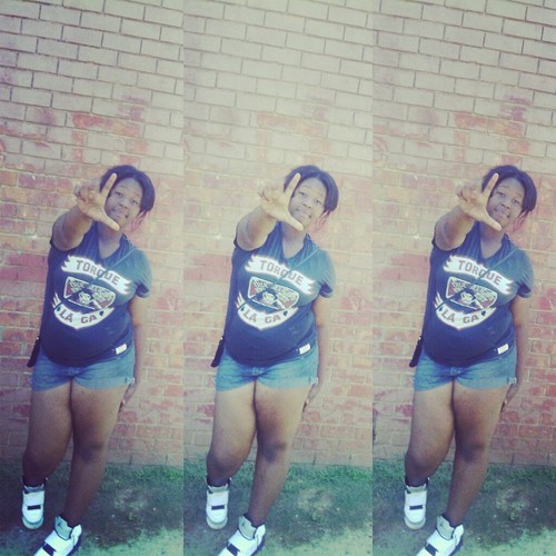 Yadd Bitch Its Kash Im N Dixz Nuff Sed Yadd