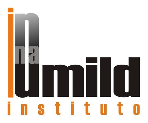 Instituto Naumild Inventos e Eventos é uma empresa de terceiro setor que desenvolve trabalhos nas áreas de adm cultural, gestão, produção e execução de projetos