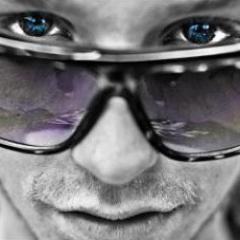 EgorGrushin1's profile picture. Взаимный фолловинг,Follow,REfollow