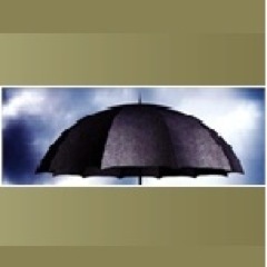 hallbartlife's profile picture. Free Health Insurance Quotes for Those who Live in Ohio.  Visit my Website Today.