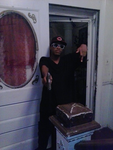 Love money Crip all day everyday young wild free real people gone follow#Team Lakers #TeamStick Up you whiff me are against me