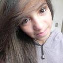 Duda Araujo (@14duda_dudenha) Twitter