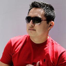 RamonMtz85's profile picture. 