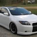 angel ivan arce - @angelivanarce - Twitter