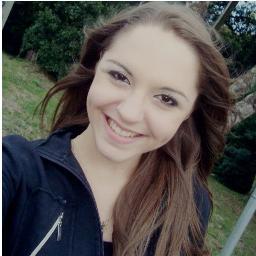 E Venha o que vier eu vou estar pra sempre com você s2' Brigo, xingo, reclamo {..} Mais eu te amo muito ♥ / @_CGibbert