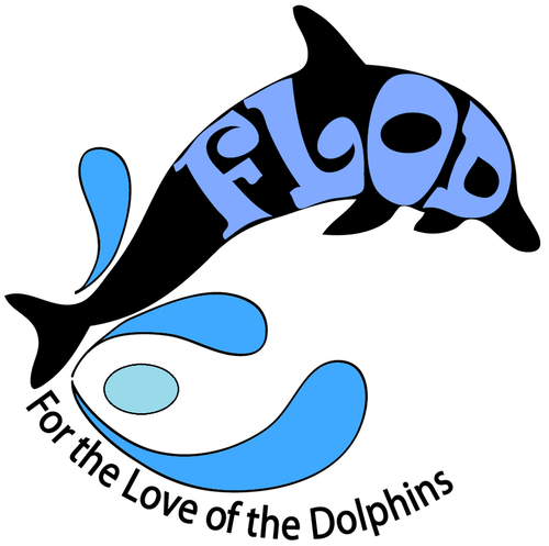 Welcome to For The Love Of The Dolphin's Safe Cove, all ocean activists welcome to share and show support for each other. #Dolphins #EmptyTheTanks #Taiji #Japan