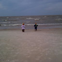 Tim Volk - @realtimvolk - Twitter