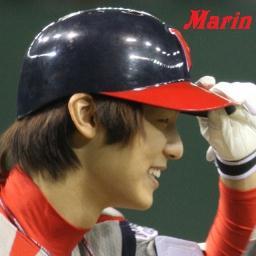 CNBLUEとMWAM、⚾虎の #94 とラグビー🏉が大好き♪　　
小林虎之介 激推し🐯