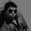 Gary Moreira - @GaryMoreira1 - Twitter