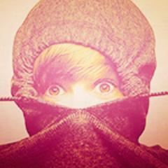 they don't know what you've done to my heart @onedirection @justinbieber