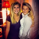 Peyton Beck - @bringinS3XYB3CK - Twitter