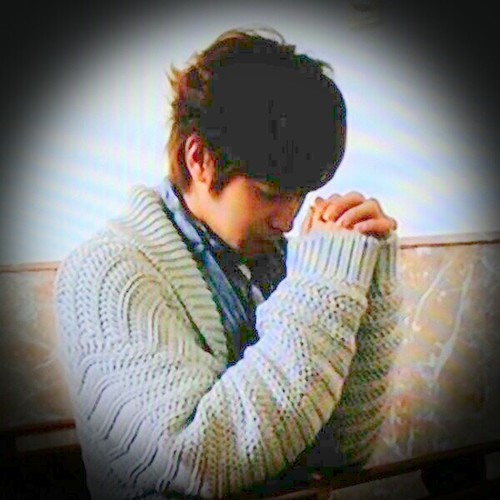 동방신기♡