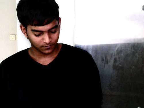 WajahatZohaib's profile picture. 