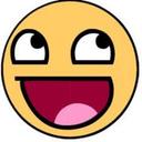 LUIS MARIO VELIZ A. - @1212_mario - Twitter