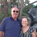 Bruce Basham - @BruceBasham - Twitter