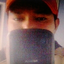 daniel campoverde  - @danian2189 - Twitter