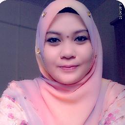 ~~in a relationship with Fizie_hafiz.. 3
