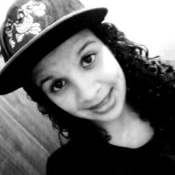 Sou uma Autentica, sou viciada no Dan Pellegrine ♥' Sou muito ciumenta e essa sou eu prazer!!