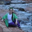 Morgan Grimes - @rock_n_roll1987 - Twitter