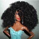 Erica Cary - @boutiquology - Twitter