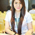 Mantan Brengsek (@mantan_brengsek) Twitter profile photo Mantan Brengsek (@mantan_brengsek) Twitter profile photo
