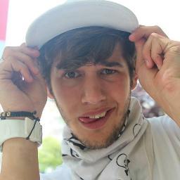 - MicroP -  ;)