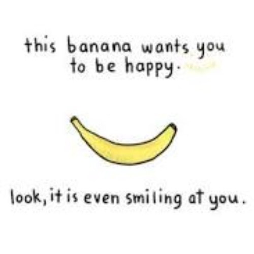 youre beautiful and i love you 
keep your head up high and smile because you deserve to be happy