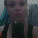 Amanda Marcello - @AmandaaMarcello - Twitter