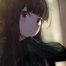 自動リフォロー/相互フォロー/リフォロー100%/ #相互フォロー 　#リフォロー　#フォロー返し　#相互支援　 #sougofollow #refollow