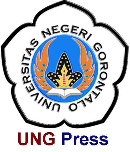 UNG-Press