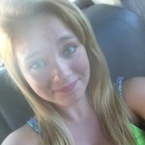 The_Cherri_Bomb's profile picture. 