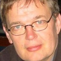 Hans-Jürgen Krug (@hansjuergenkrug) 's Twitter Profile Photo Hans-Jürgen Krug (@hansjuergenkrug) 's Twitter Profile Photo