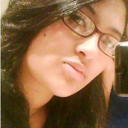 jennyeuraque's profile picture. ... try to feed my soul; and still feeling empty...