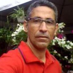 Brasileiro natural de São Paulo Inspetor de Controle de Qualidade. Tec. em Analises  Clinica e Patologia, Estudante de Ciências Biológicas Bacharelado  Unijorge