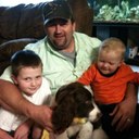 Kelly Deboard - @The514Kelly - Twitter