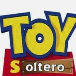 || Skrillex || Soltero || Swag ||..... ¿Emm Que puedo decir?................... Nada xD