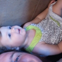 Floyd Snyder - @The3rdmountnboy - Twitter