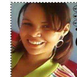 sou uma mulher completamente apaixonada pela família e a minha única crença é em Deus pai ,Deus filho e Deus espírito santo.