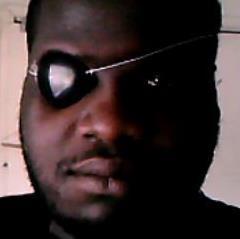 WillNixAwesome's profile picture. funny? person?