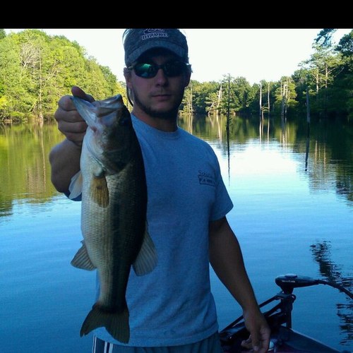 binkleycody's profile picture. 