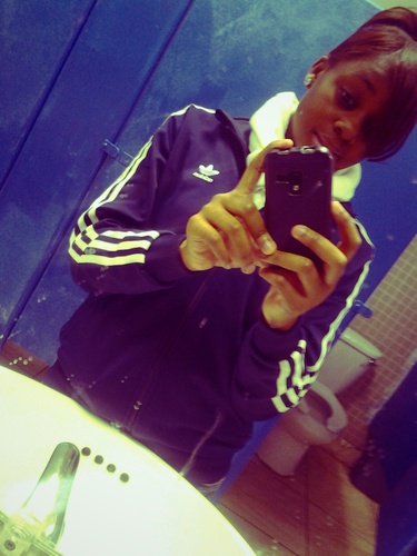 LOVE...HONESTY && LOYALTY
