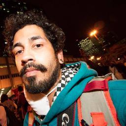 alta baixa estima, memes de qualidade duvidosa e maconha